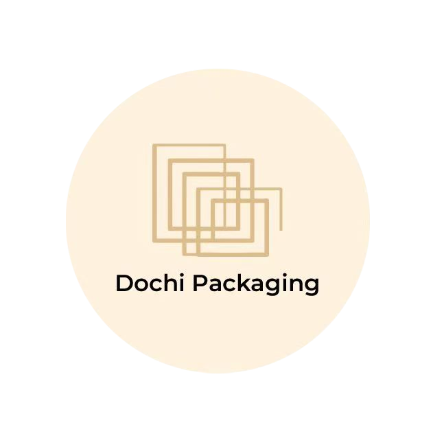 Your Exclusive One-Stop Packaging Customizer